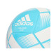 Adidas Μπάλα ποδοσφαίρου Starlancer CLB